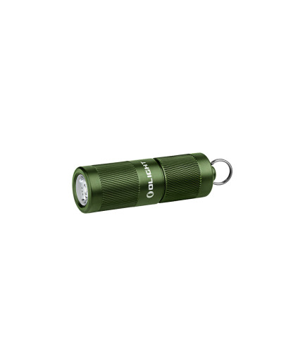 Olight i1R2 Pro 180lm OD Green