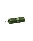 Olight i1R2 Pro 180lm OD Green