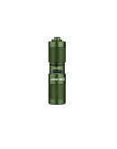 Olight i1R2 Pro 180lm OD Green