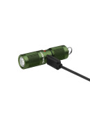 Olight i1R2 Pro 180lm OD Green
