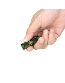 Olight i1R2 Pro 180lm OD Green