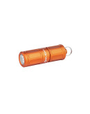 Olight i1R2 Pro 180lm Capsule Orange
