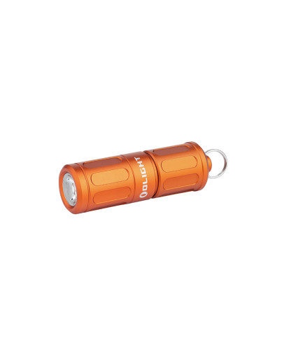 Olight i1R2 Pro 180lm Capsule Orange