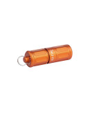 Olight i1R2 Pro 180lm Capsule Orange