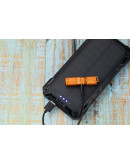 Olight i1R2 Pro 180lm Capsule Orange