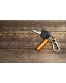 Olight i1R2 Pro 180lm Capsule Orange
