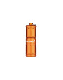 Olight i1R2 Pro 180lm Capsule Orange