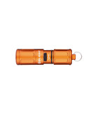 Olight i1R2 Pro 180lm Capsule Orange
