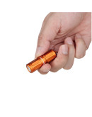 Olight i1R2 Pro 180lm Capsule Orange