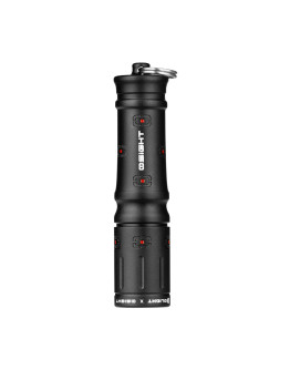 Olight i3E EOS 90lm - Osight Edition
