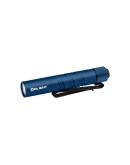 Olight i3T 2 EOS - 200lm Midnight Blue