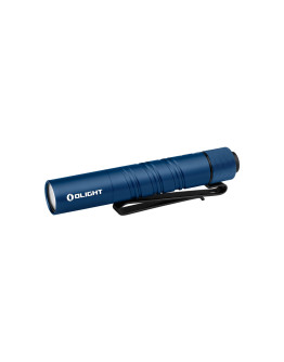 Olight i3T 2 EOS - 200lm Midnight Blue