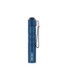 Olight i3T 2 EOS - 200lm Midnight Blue