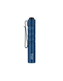 Olight i3T 2 EOS - 200lm Midnight Blue