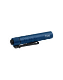 Olight i3T 2 EOS - 200lm Midnight Blue