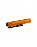 Olight i3T 2 EOS - 200lm Orange