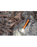 Olight i3T 2 EOS - 200lm Orange