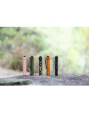 Olight i3T 2 EOS - 200lm Orange