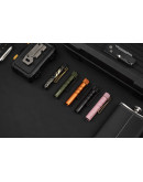 Olight i3T 2 EOS - 200lm Orange