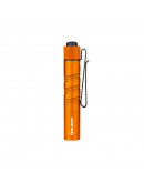 Olight i3T 2 EOS - 200lm Orange