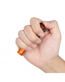 Olight i3T 2 EOS - 200lm Orange