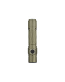 Olight Warrior Ultra - Olive Green