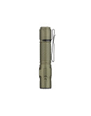 Olight Warrior Ultra - Olive Green