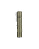 Olight Warrior Ultra - Olive Green