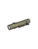 Olight Warrior Ultra - Olive Green