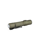 Olight Warrior Ultra - Olive Green