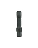 Olight Warrior Ultra - Stealth Grey