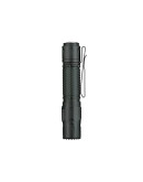 Olight Warrior Ultra - Stealth Grey