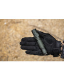 Olight Warrior Ultra - Stealth Grey