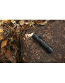 Olight Warrior Ultra - Stealth Grey