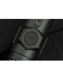 Olight Warrior Ultra - Stealth Grey