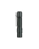 Olight Warrior Ultra - Stealth Grey