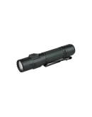 Olight Warrior Ultra - Stealth Grey