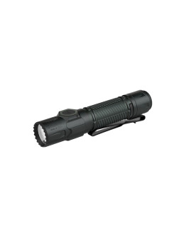Olight Warrior Ultra - Stealth Grey