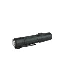 Olight Warrior Ultra - Stealth Grey