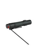Olight Warrior Ultra - Stealth Grey