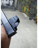 База за бързомер за Glock - Toni System Type B